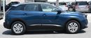 Peugeot 3008 Active+ very good condition without accident original paint 2022