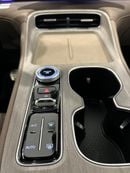 Chery Tiggo 8 2026 Chery Tiggo 8 GCC