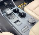 Ford Everest 2024 Ford Everest XLT 4x4, Jan/2029 Ford Warranty + Service Contract, Ford Full Service History, GCC