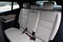 BMW X2 BMW X2 M KIT 2025 GCC