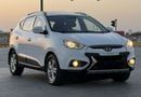 هيونداي ix35