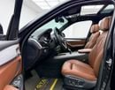 BMW X5 35i M SPORT 2015 BMW X5 xDrive35i M-Sport, Full BMW Service History, 7 Seater, Excellent Condition, GCC