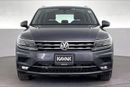 Volkswagen Tiguan SEL | Guaranteed Warranty | 0 Down Payment