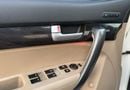 Kia Sorento EX TOP