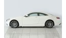 Mercedes-Benz S 560 Coupe *SALE EVENT* Enquirer for more details