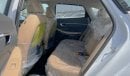 Hyundai Sonata HYUNDAI SONATA / GLS FULL OPTION / 2.5L / V4 / 2023 MODEL / GCC SPECS