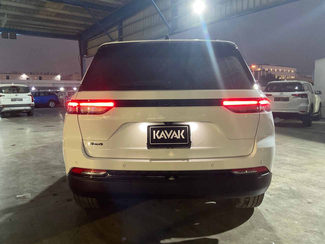 Jeep Cherokee Altitude | Guaranteed Warranty | 0 Down Payment