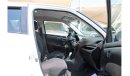 Suzuki Swift GCC - EXCELLENT CONDITION