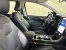 Ford Edge STN322 / FREE Insurance + Registration / AL TAYER MOTORS / AL QOUZ MOTORS