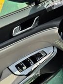 كيا K5 HYBRID 2.0L - 2027 MODEL - GCC SPECS - KOREAN