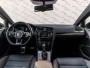 Volkswagen Golf GTI GTI