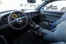 بورش 911 GT3 4.0L