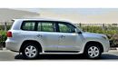 Lexus LX 570 EXCELLENT CONDITION