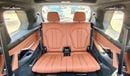 BMW X7 XDRIVE40i LUXURY M SPORT PACKAGE M Sport xDrive40i Warranty & Service 2026 GCC