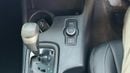 Toyota Hilux HYBRID DIESEL ENGINE | PUSH START | POWER SEAT | 2024 | AUTOMATIC | RHD