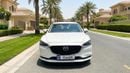 Mazda 6 PURE 2025 | AED 929/Month | 0 DP | 30 Day Return | Warranty | Service History