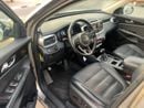Kia Sorento EX 2016 Kia Sorento 3.3L V6 FWD-Petrol Rear Camera & Sensor - Leather Seat - 75000 mileage -31999 AE