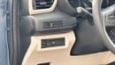 Suzuki Dzire SUZUKI/Dzire/DZ007 1.2L New Face GLX CVT