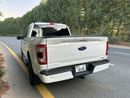 فورد F 150 Lariat 3.5L 2023 Ford F-150 Lariat | power Boost | V6 | American specs
