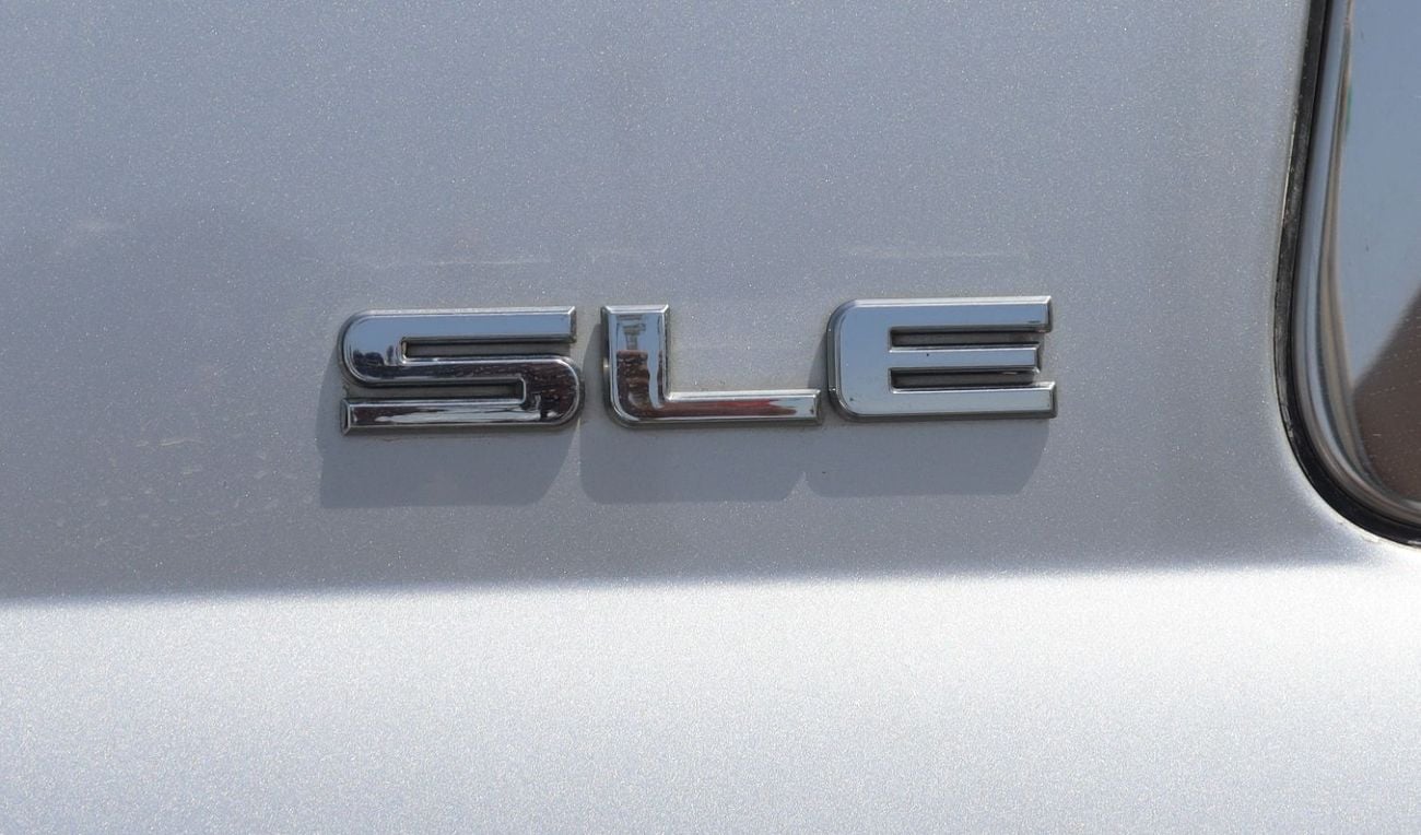 جي أم سي يوكون XL جى أم سى يوكون XL- خليجى - 2020 - بدون حوادث - بمحرك 5.3 - عدد8سلندر-7مقاعد -بحاله ممتازه