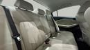 Mazda 6 S 2023 | AED 725/Month | 0 DP | 30 Day Return | Warranty | Service History