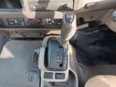 Mitsubishi Rosa (RAMADAN OFFER) MITSUBISHI ROSA BUS RHD 2006 MODEL 4.9 L DIESEL AUTOMATIC(PM00401)