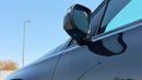مرسيدس بنز GLS 450 Mercedes Benz GLS-450 High Option