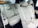Mercedes Benz GLS580 4MATIC 2026 Mercedes Benz GLS580 AMG 4MATIC, 2030 MB Warranty + Service Pack, Delivery Kms, 7 Seater