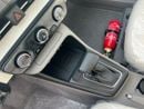 هيونداي أكسنت Brand New 2026 Hyundai Accent | Fuel Efficient | GCC Ready