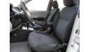 Mitsubishi L200 2012 4X4 DIESEL automatic Ref#177