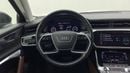 أودي A6 2024 40 TFSI | AED 1615/Month | 0 DP | 30 Day Return | Warranty