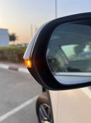 Lexus NX200t 2016 FULL OPTION LOW MILES UAE PASS