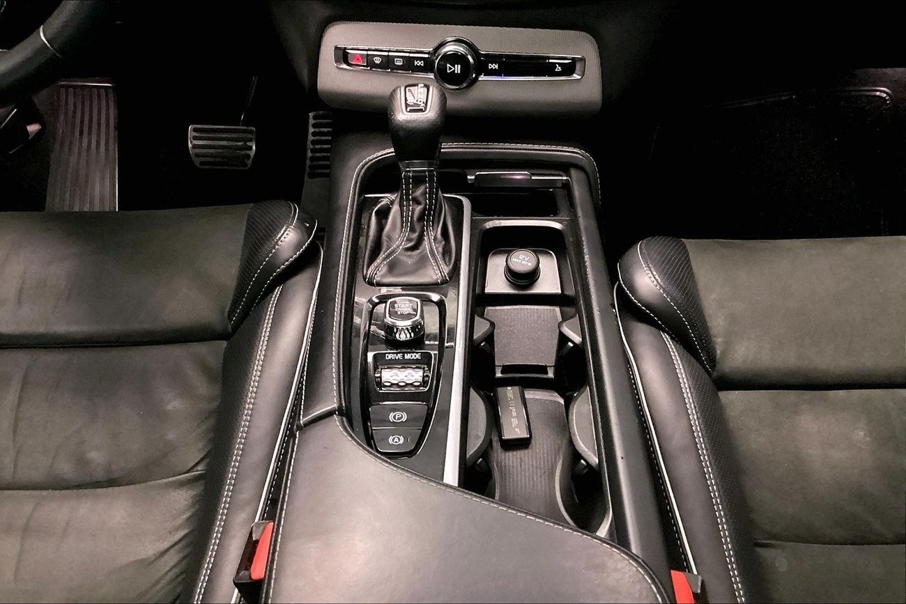 BMW Z4 sDrive 30i M Sport | Guaranteed Warranty | 0 Down Payment