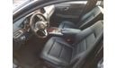 Mercedes-Benz E 350 model 2014 new shape car prefect condition full service full option low mileage