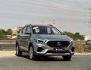 MG ZS MG ZS | 1.5 L | 2023 | GCC | Accident-Free | In Excellent Condition | 632 P.M