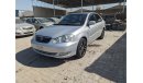 Toyota Corolla Toyota Corolla 2004 Altis 1.8.The car is in good condition, no accidents, clean inside and out. Made