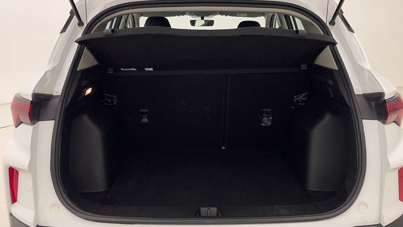 Geely Coolray GL 1.5 | Zero Down Payment | Home Test Drive