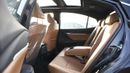 Toyota Camry GLE 2.5L Hybrid 2025YM