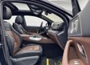 مرسيدس بنز GLE 63 AMG S 2024 Mercedes Benz GLE63 S AMG Coupe, Warranty, Very Low Km, Fully Loaded, Excellent Condition