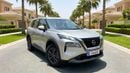 Nissan X Trail S 2023 | AED 1010/Month | 0 DP | 30 Day Return | Warranty