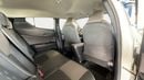 Toyota C-HR VX | Guaranteed Warranty | 0 Down Payment