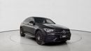 Mercedes Benz 200 | Guaranteed Warranty | 0 Down Payment