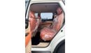 Nissan X-Trail SV NISSAN X-TRAIL 2.5L MODEL 2020 GCC VERY GOOD CONDITION