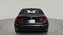 BMW 330i M SPORT 2023 | AED 2158/Month | 0 DP | 30 Day Return | Warranty | Service History