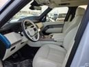 Land Rover Range Rover BRAND NEW \ 2026 Range Rover Autobiography P400 \