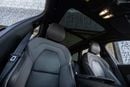 فولفو XC 60 ULTIMATE DARK ULTIMATE DARK