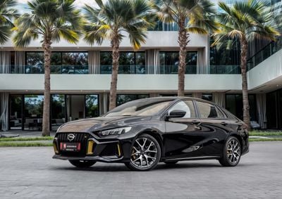 GAC Empow GE EMPOW GE | 1,371 P.M | 0% Downpayment | GAC Warranty!