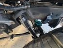 Toyota Tundra Full Option Off Road 2022 4X4