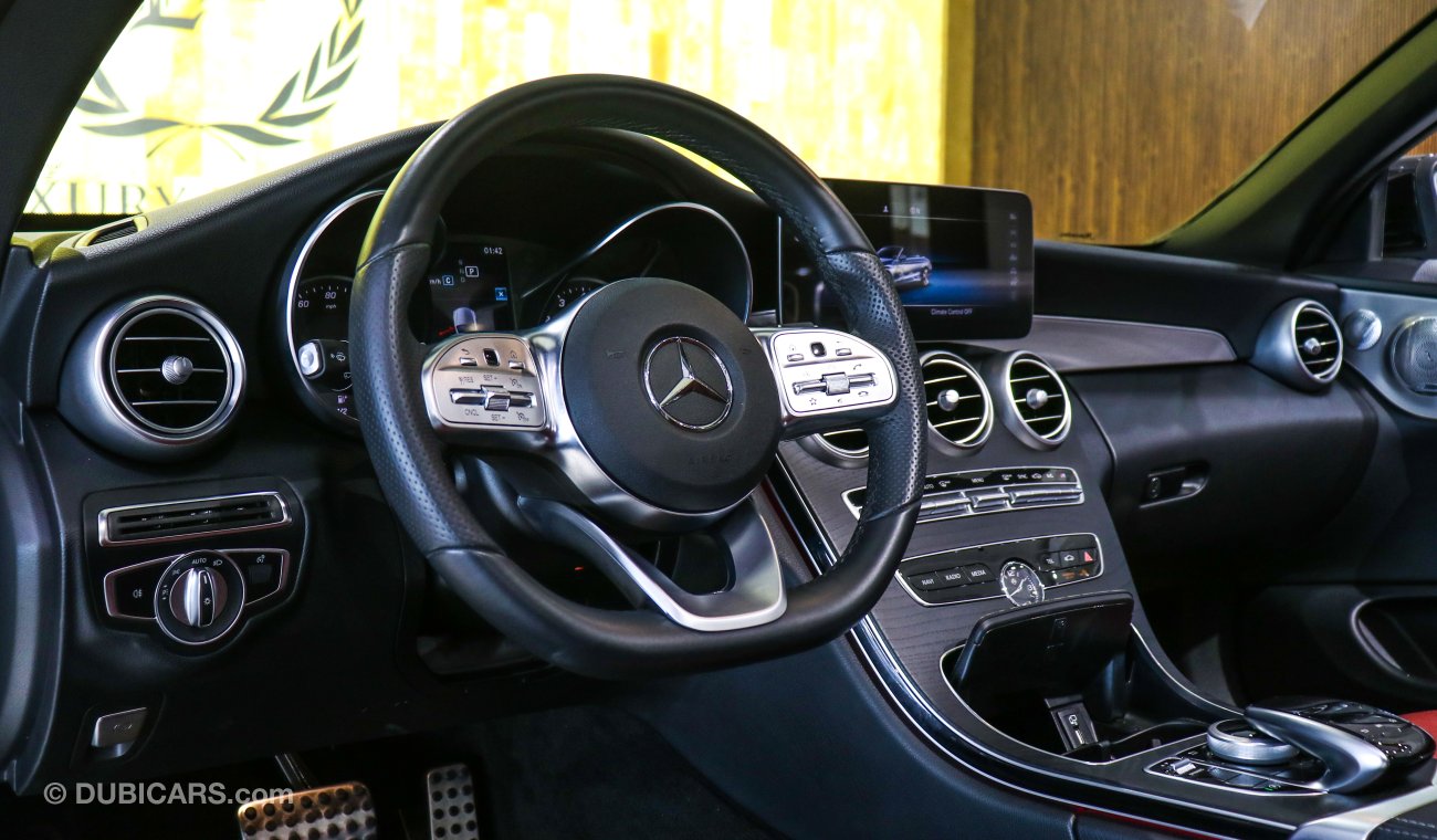 Mercedes-Benz C 300 Coupe cabriolet,USA SPECS