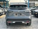 Nissan Qashqai 2025 | 1.3L 4-cylinder turbocharged engine | 158 HP | Europe Specs | Low Mileage | Perfect Condition